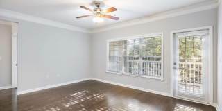 5207 Westchester Ridge NE 5207 Westchester Ridge NE Gallery 1