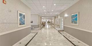 3800 S Ocean Dr Gallery 18