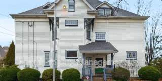 502 Walnut Ave Gallery 1