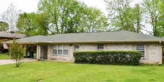 Thomas Street Area Gallery 1