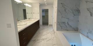 Manoa 5 Bedroom, 3.5 Bathroom, 2-Car Garage Rental ! Gallery 11