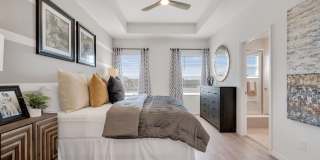Ocoee Village Gallery 58