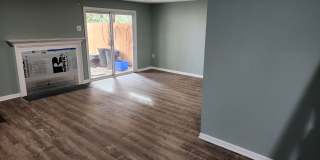 6501 Kemper Lakes Court Gallery 3