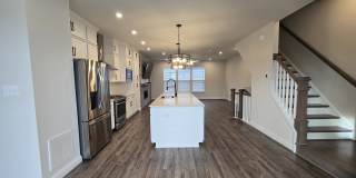 4304 Dominion Forest Cir Gallery 9