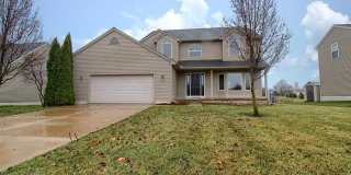 508 HEARTWOOD Lane Gallery 1