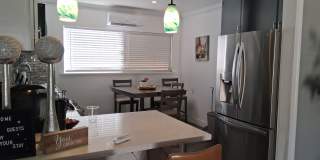 11519 Cedar Avenue Gallery 2