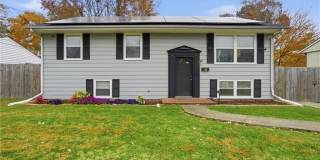 4 Tillerson Drive Gallery 1