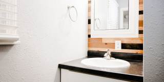 95 4th Ave Gallery 10