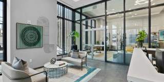 The Grand Gallery 19