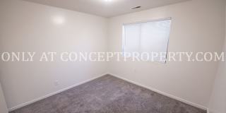 4028 south 1300 west Gallery 209