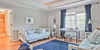 4 Harris Glen NW Gallery 20