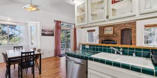 1219 Scenic Way Gallery 9