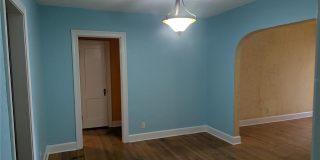 2251 7TH Avenue N Gallery 4