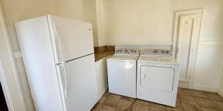 834 Malvern Avenue Gallery 8