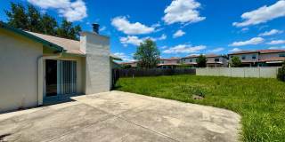 5102 Lawnton Ct Gallery 33
