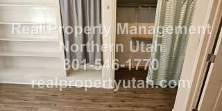 3 Bedroom 1 Bath Home Now Available in Ogden Gallery 17