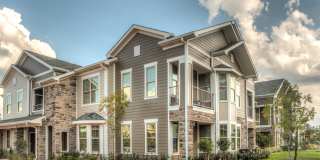 The Pointe at West Lake Gallery 28