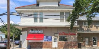 4101 DUMAINE Street 4101 DUMAINE Street Gallery 1