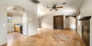 51980 Avenida Cortez Gallery 24