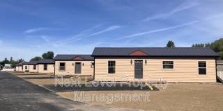111 East Cottonwood Drive - 11 Gallery 1