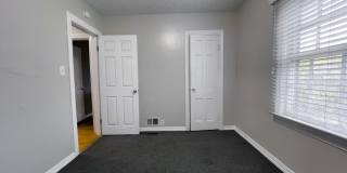 Preleasing for August 2026!! 5-Bedroom Home Near Ball State Campus! In Unit Washer/Dryer & Large Backyard! Gallery 20