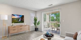 Lealand Place Apartments Gallery 5