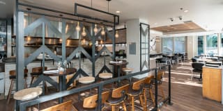 City Square Bellevue Gallery 31