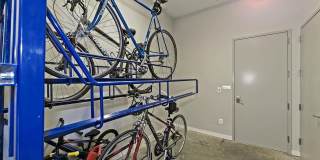 1405 W Street Northwest 401 Gallery 24