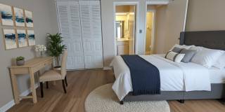 ***$500 off First Month*** 2 Bedroom / 2 Bathroom Duplex Gallery 14