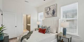 Perch Denton Gallery 40