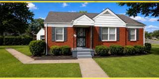 3305 Hendricks Avenue Gallery 1