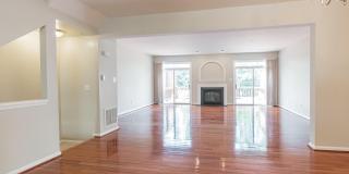 11715 GUNNERS Drive Gallery 6