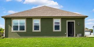 9237 Kavanaugh Drive Gallery 8