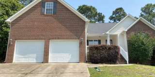132 Lakeland Port Gallery 1