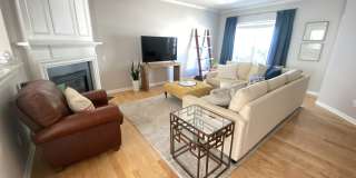 2933 Duvalla Avenue Gallery 4