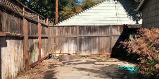 1051 Cherry Avenue Gallery 28