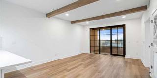 Lyric Lofts Gallery 9