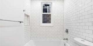 33 STAGG ST Gallery 11