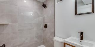 4220 BALTIMORE Avenue Gallery 6