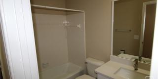 46 Hermitage Drive Gallery 12