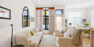 399 East Del Mar Boulevard #103 399 East Del Mar Boulevard #103 Gallery 20