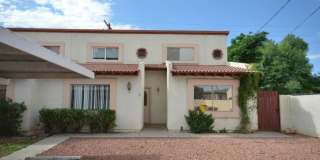 2115 W BELMONT Avenue unit: 4 Gallery 1