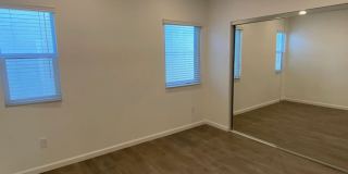 1112 Meadowbrook Gallery 12