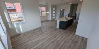 10288 Milwaukee Cir Gallery 6