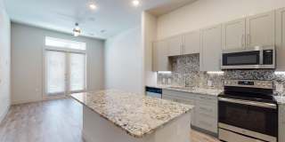 Cornell Midtown Cornell Midtown Gallery 79