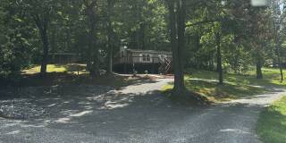 2 bed/1 bath furnished bungalow - Bean Station, TN Gallery 1
