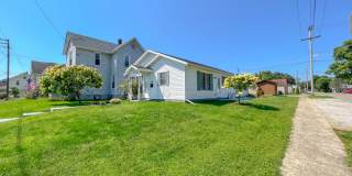 Gorgeous 3BR Ranch Rental Home in Newark - Available Mid August! Gorgeous 3BR Ranch Rental Home in Newark - Available Mid August! Gallery 5