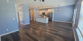 FOR RENT FOR RENT Gallery 1