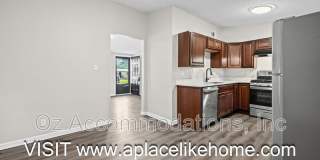 8506 E 91st Ter Gallery 11