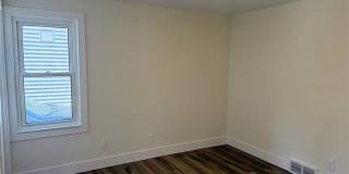 14424 Borgman Street Gallery 7